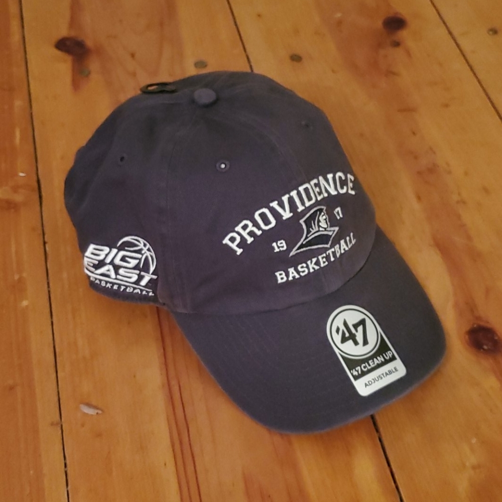 Providence College Hat